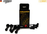 Запчасть ZOMMER Z1335371