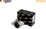 Запчасть ZOMMER Z21083501044