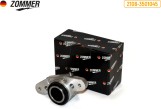 Запчасть ZOMMER Z21083501045