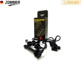 Запчасть ZOMMER Z2750123B70