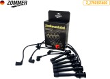 Запчасть ZOMMER Z2750137A00