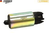 Запчасть ZOMMER Z311111R000