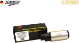 Запчасть ZOMMER Z3111125000
