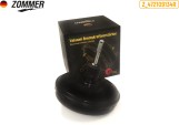 Запчасть ZOMMER Z472109134R
