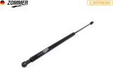 Запчасть ZOMMER Z817701C001