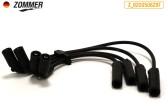 Запчасть ZOMMER Z8200506297