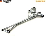Запчасть ZOMMER Z8200619512