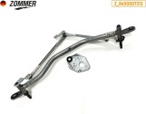 Запчасть ZOMMER Z8450007313