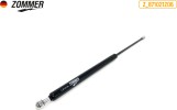 Запчасть ZOMMER Z871021206