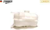 Запчасть ZOMMER Z96182279