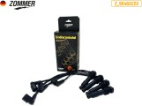 Запчасть ZOMMER Z96460220