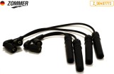 Запчасть ZOMMER Z96497773