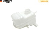 Запчасть ZOMMER Z96553255