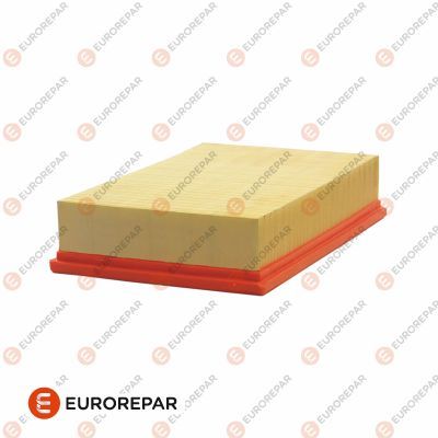 Воздушный фильтр EUROREPAR 1638020580