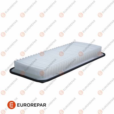 Воздушный фильтр EUROREPAR 1638022980
