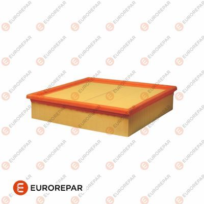 Воздушный фильтр EUROREPAR 1638023180