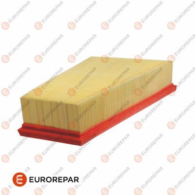 Воздушный фильтр EUROREPAR 1638023280
