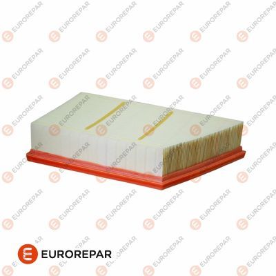 Воздушный фильтр EUROREPAR 1638023480