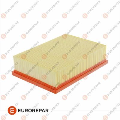 Воздушный фильтр EUROREPAR 1638026280