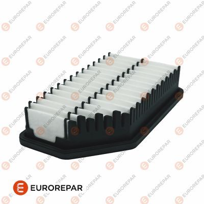 Воздушный фильтр EUROREPAR 1638026680