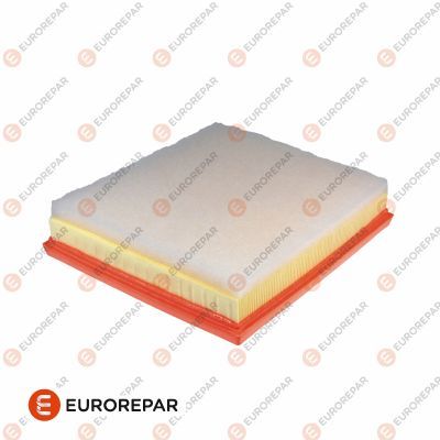 Воздушный фильтр EUROREPAR 1638027780