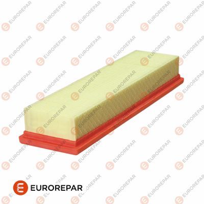 Воздушный фильтр EUROREPAR 1638028180