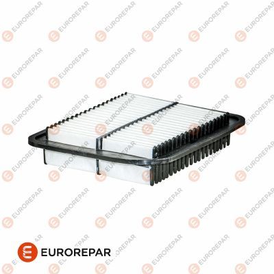 Воздушный фильтр EUROREPAR 1638028380