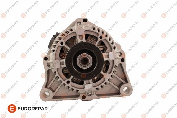 Генератор EUROREPAR 1638094280