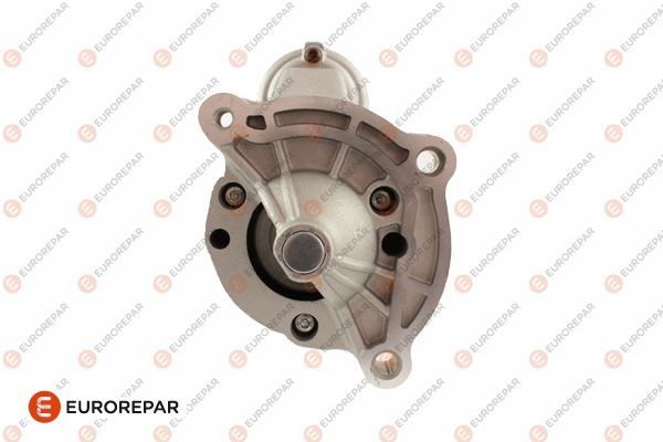 Стартер EUROREPAR 1638115980