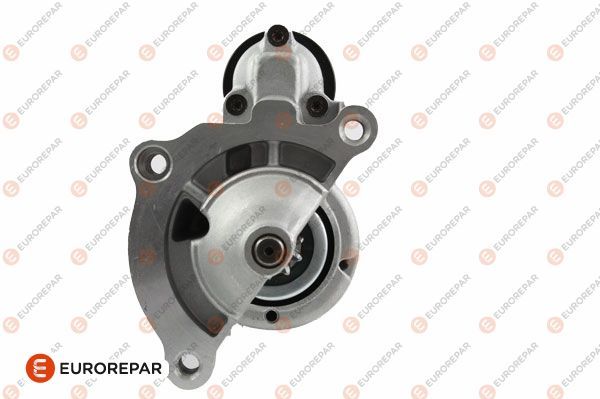 Стартер EUROREPAR 1638116380