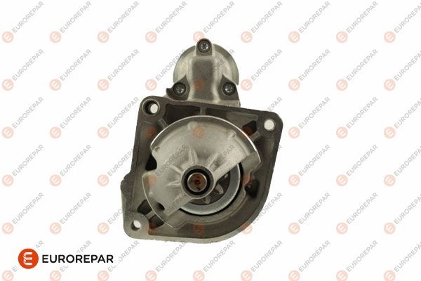 Стартер EUROREPAR 1638117480