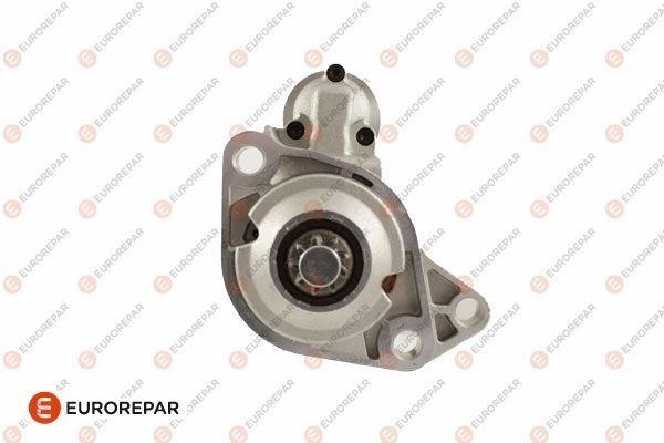 Стартер EUROREPAR 1638120180