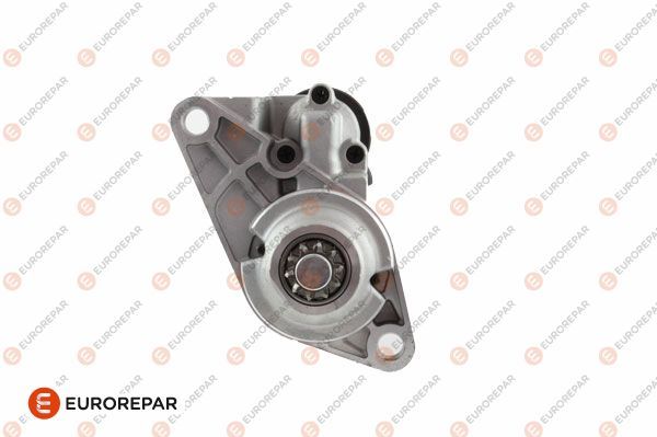 Стартер EUROREPAR 1638120880