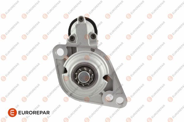 Стартер EUROREPAR 1638124080