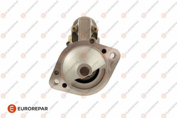 Стартер EUROREPAR 1638128280