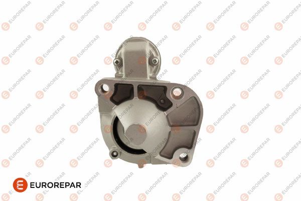 Стартер EUROREPAR 1638129880