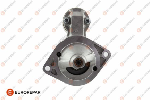 Стартер EUROREPAR 1638130480