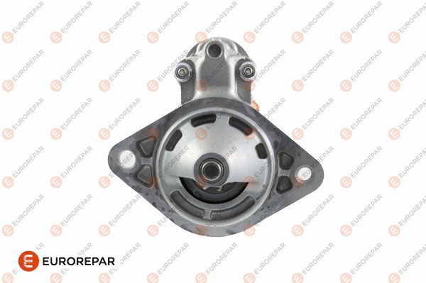 Стартер EUROREPAR 1638136280