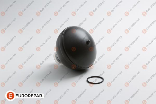 Гидроаккумулятор, подвеска / амортизация EUROREPAR 1638378080