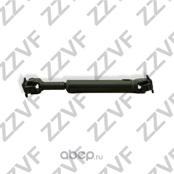 Запчасть ZZVF ZVPV063