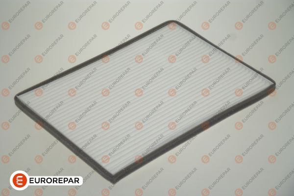 Фильтр, воздух во внутренном пространстве EUROREPAR 1640602380