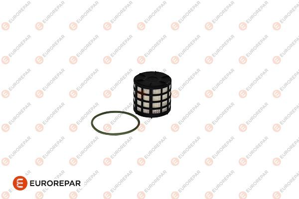 Топливный фильтр EUROREPAR 1643624980