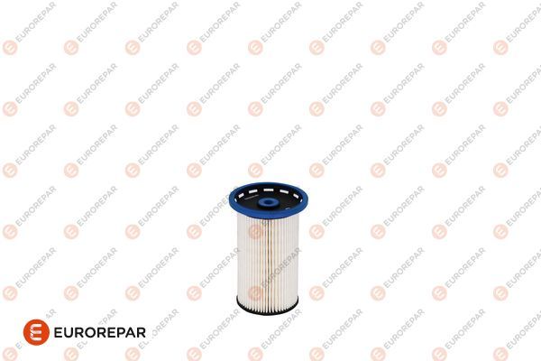 Топливный фильтр EUROREPAR 1643625180