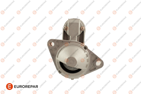 Стартер EUROREPAR 1648214380