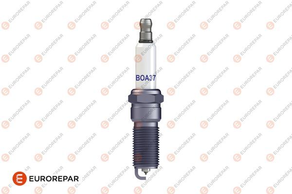 Свеча зажигания EUROREPAR 1648407580