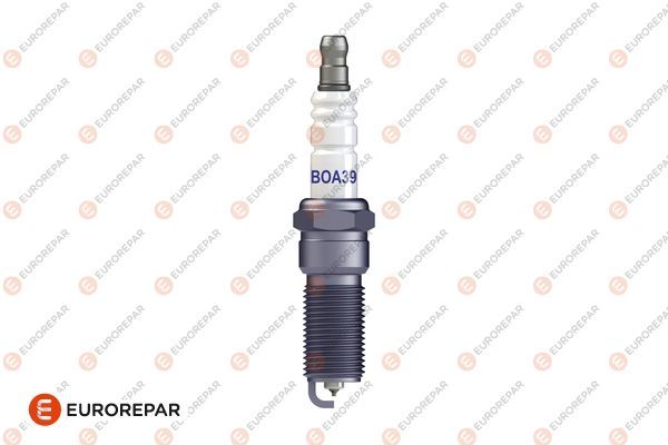 Свеча зажигания EUROREPAR 1648407780