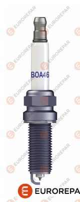 Свеча зажигания EUROREPAR 1648408480