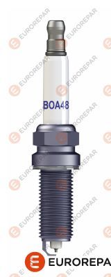 Свеча зажигания EUROREPAR 1648408680