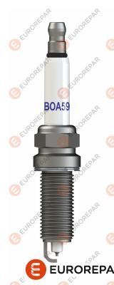 Свеча зажигания EUROREPAR 1648409880