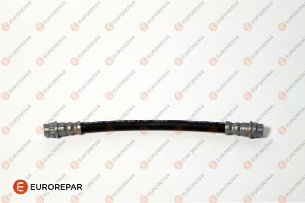 Тормозной шланг EUROREPAR 1650841580